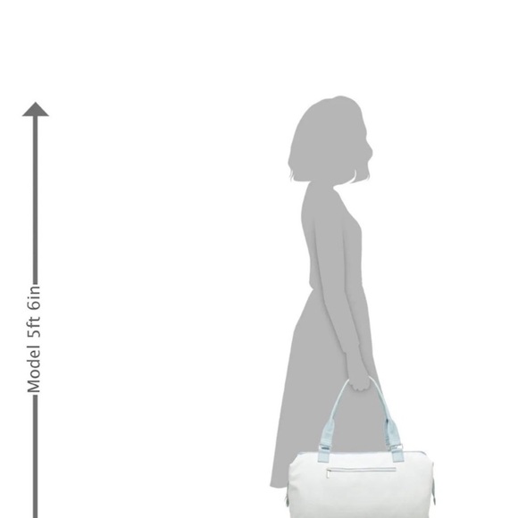 Weekender Bag - Picture 6 of 8